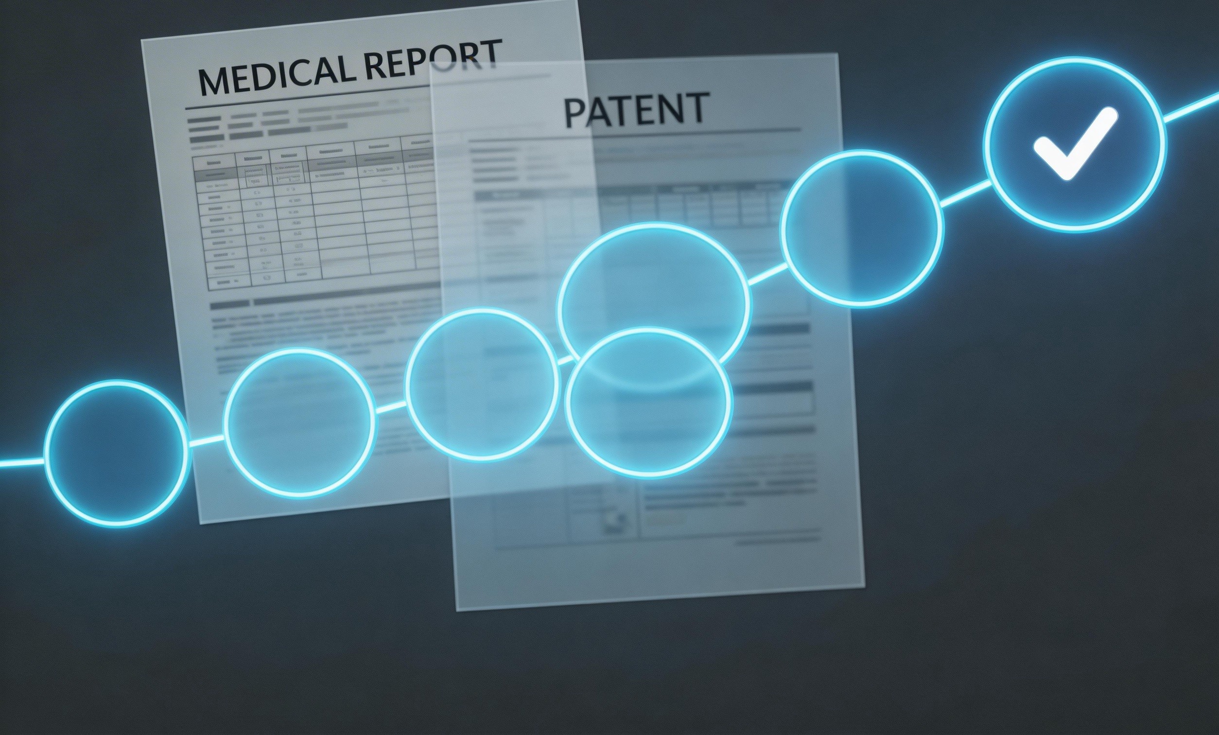 如何选择小语种文件翻译服务?